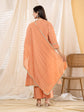 mul-chanderi-a-line-lace-work-suit-set-with-mul-cotton-lining-peach-4