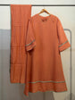 mul-chanderi-a-line-lace-work-suit-set-with-mul-cotton-lining-peach-5