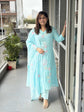 mul-chanderi-a-line-suit-set-with-applique-hand-work-detailing-sky-blue-1