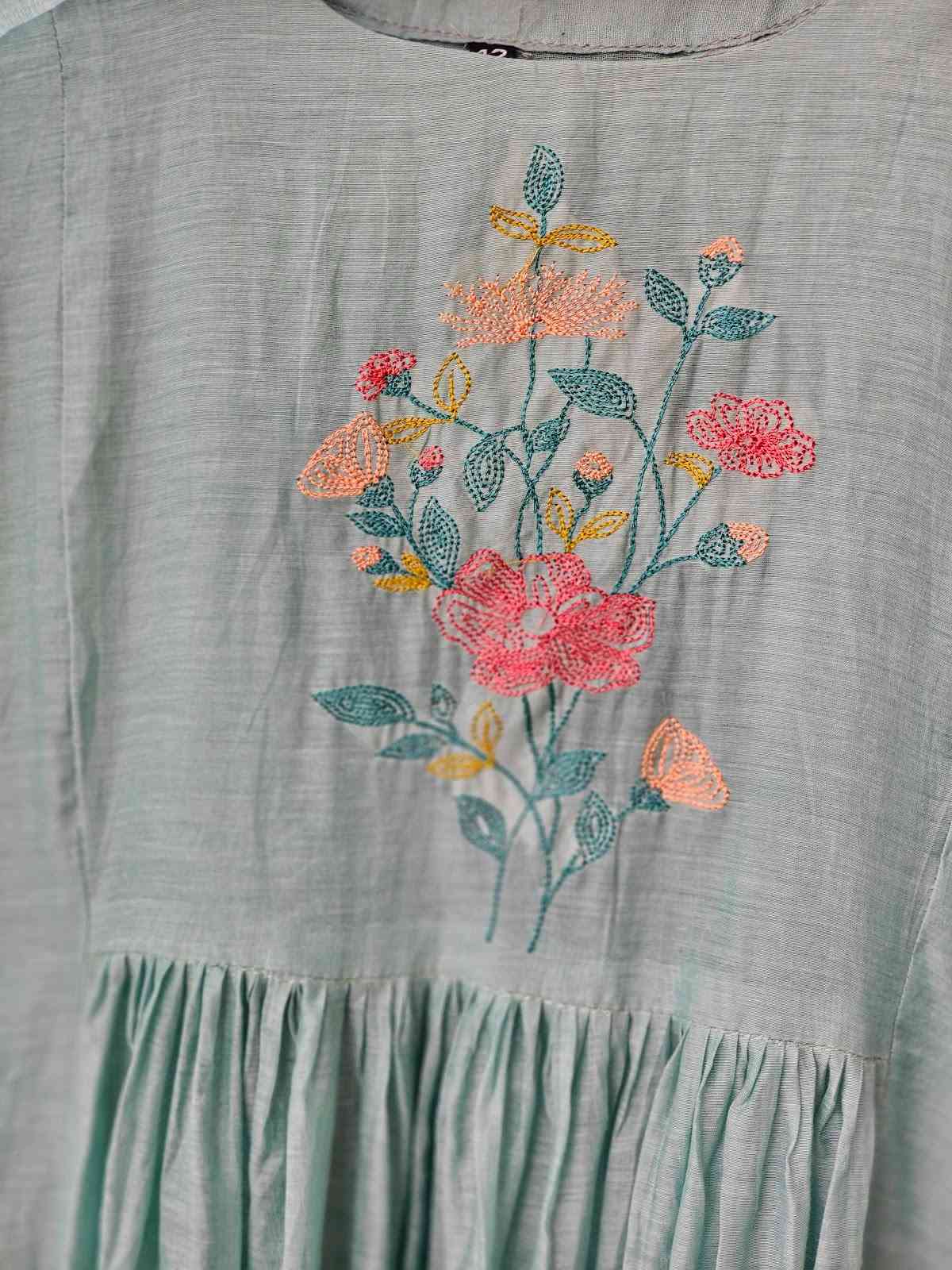 mul-chanderi-a-line-suit-with-embroidered-sleeves-pants-paired-with-chanderi-embroidered-dupatta-powder-blue-2