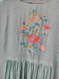 mul-chanderi-a-line-suit-with-embroidered-sleeves-pants-paired-with-chanderi-embroidered-dupatta-powder-blue-2