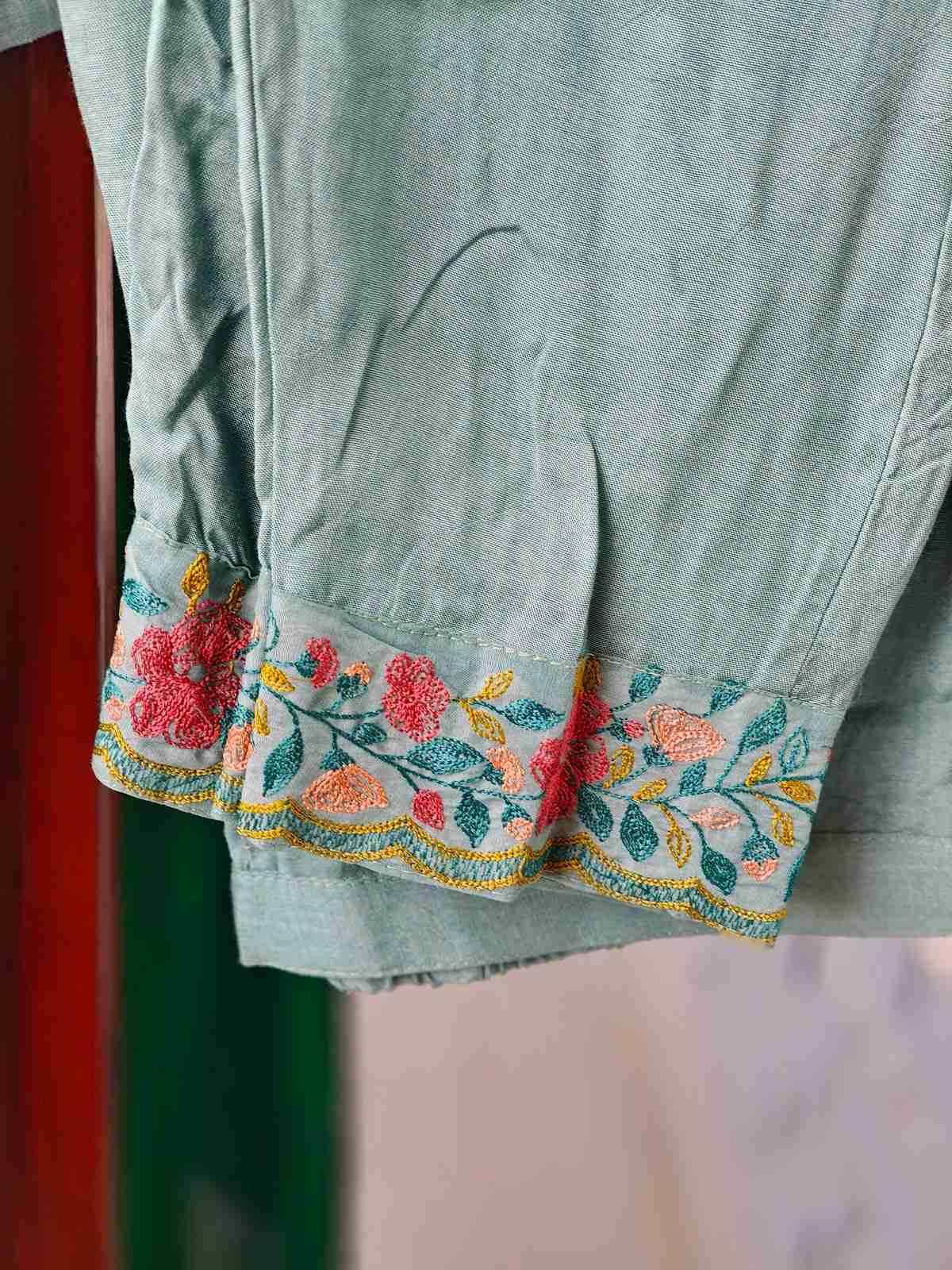 mul-chanderi-a-line-suit-with-embroidered-sleeves-pants-paired-with-chanderi-embroidered-dupatta-powder-blue-4