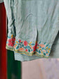 mul-chanderi-a-line-suit-with-embroidered-sleeves-pants-paired-with-chanderi-embroidered-dupatta-powder-blue-4