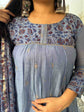 mul-chanderi-a-line-zari-work-suit-set-with-front-back-panelling-violet-2