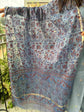 mul-chanderi-a-line-zari-work-suit-set-with-front-back-panelling-violet-4