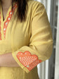 mul-chanderi-applique-bandhni-anarkali-with-mul-cotton-lining-yellow-3