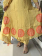 mul-chanderi-applique-bandhni-anarkali-with-mul-cotton-lining-yellow-4