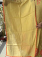 mul-chanderi-applique-bandhni-anarkali-with-mul-cotton-lining-yellow-5