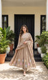 mul-chanderi-applique-work-embroidered-anarkali-with-cotton-lining-light-cheeku-1