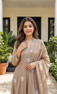 mul-chanderi-applique-work-embroidered-anarkali-with-cotton-lining-light-cheeku-2