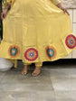 mul-chanderi-applique-work-embroidered-anarkali-with-cotton-lining-yellow-3