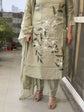 mul-chanderi-applique-work-embroidered-suit-set-with-mul-cotton-lining-earthy-green-2