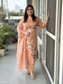 mul-chanderi-applique-work-embroidered-suit-set-with-mul-cotton-lining-peach-1