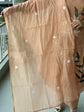 mul-chanderi-applique-work-embroidered-suit-set-with-mul-cotton-lining-peach-4