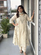 mul-chanderi-chikankari-a-line-suit-set-with-cotton-embroidered-pants-ivory-and-green-1