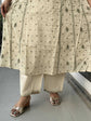mul-chanderi-chikankari-a-line-suit-set-with-cotton-embroidered-pants-ivory-and-green-4