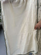 mul-chanderi-chikankari-a-line-suit-set-with-cotton-embroidered-pants-ivory-and-green-5