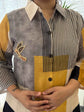 mul-chanderi-digital-print-embroidered-co-ord-set-with-mul-cotton-lining-black-2