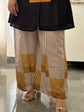 mul-chanderi-digital-print-embroidered-co-ord-set-with-mul-cotton-lining-black-4