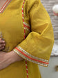 mul-chanderi-embroidered-a-line-suit-set-with-panelling-gota-work-mustard-3