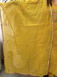 mul-chanderi-embroidered-a-line-suit-set-with-panelling-gota-work-mustard-4