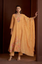mul-chanderi-embroidered-anarkali-with-mul-cotton-lining-pastel-orange-2