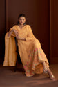 mul-chanderi-embroidered-anarkali-with-mul-cotton-lining-pastel-orange-3