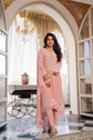 mul-chanderi-embroidered-applique-work-suit-set-baby-pink-3