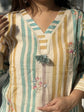 mul-chanderi-embroidered-co-ord-set-with-cotton-lining-paired-with-digital-print-pants-yellow-2