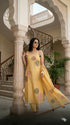 mul-chanderi-embroidered-noodle-strap-straight-fit-suit-set-yellow-1