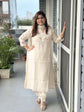 mul-chanderi-embroidered-straight-fit-suit-set-paired-with-embroidered-pants-dupatta-cream-1