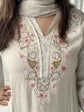 mul-chanderi-embroidered-straight-fit-suit-set-paired-with-embroidered-pants-dupatta-cream-3