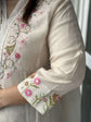 mul-chanderi-embroidered-straight-fit-suit-set-paired-with-embroidered-pants-dupatta-cream-4
