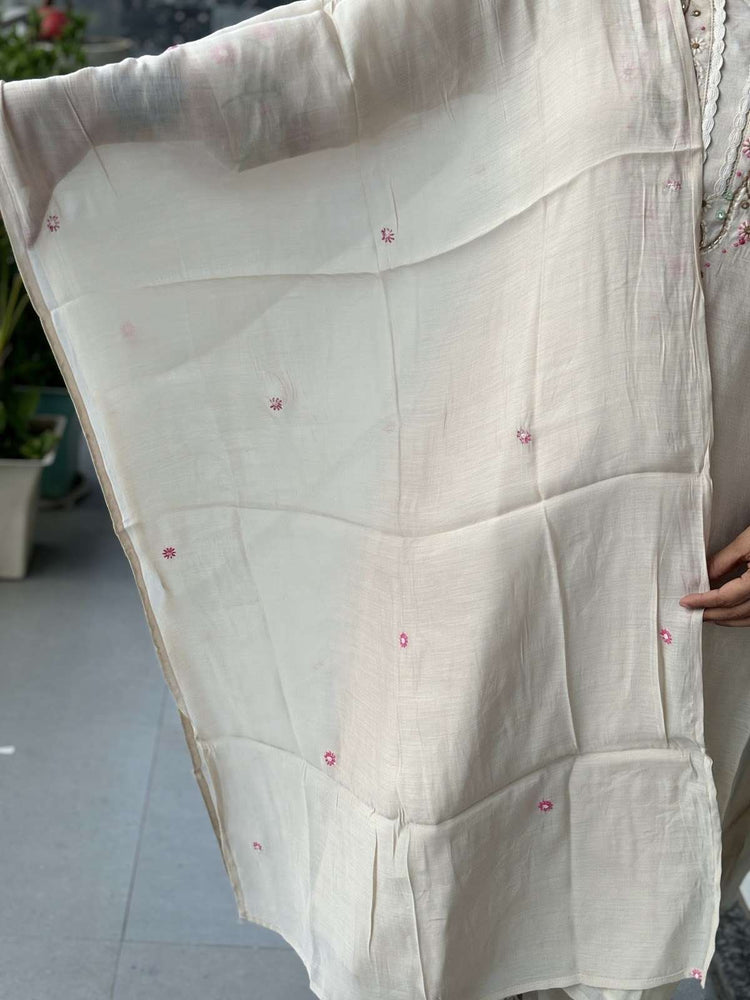 mul-chanderi-embroidered-straight-fit-suit-set-paired-with-embroidered-pants-dupatta-cream-6