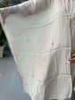 mul-chanderi-embroidered-straight-fit-suit-set-paired-with-embroidered-pants-dupatta-cream-6