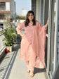 mul-chanderi-embroidered-straight-fit-suit-set-with-lining-peach-1