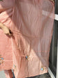 mul-chanderi-embroidered-straight-fit-suit-set-with-lining-peach-4
