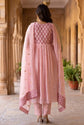 mul-chanderi-embroidered-suit-set-with-gathers-mul-cotton-lining-pink-5