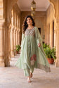 mul-chanderi-embroidered-suit-set-with-gathers-mul-cotton-lining-sea-green-2