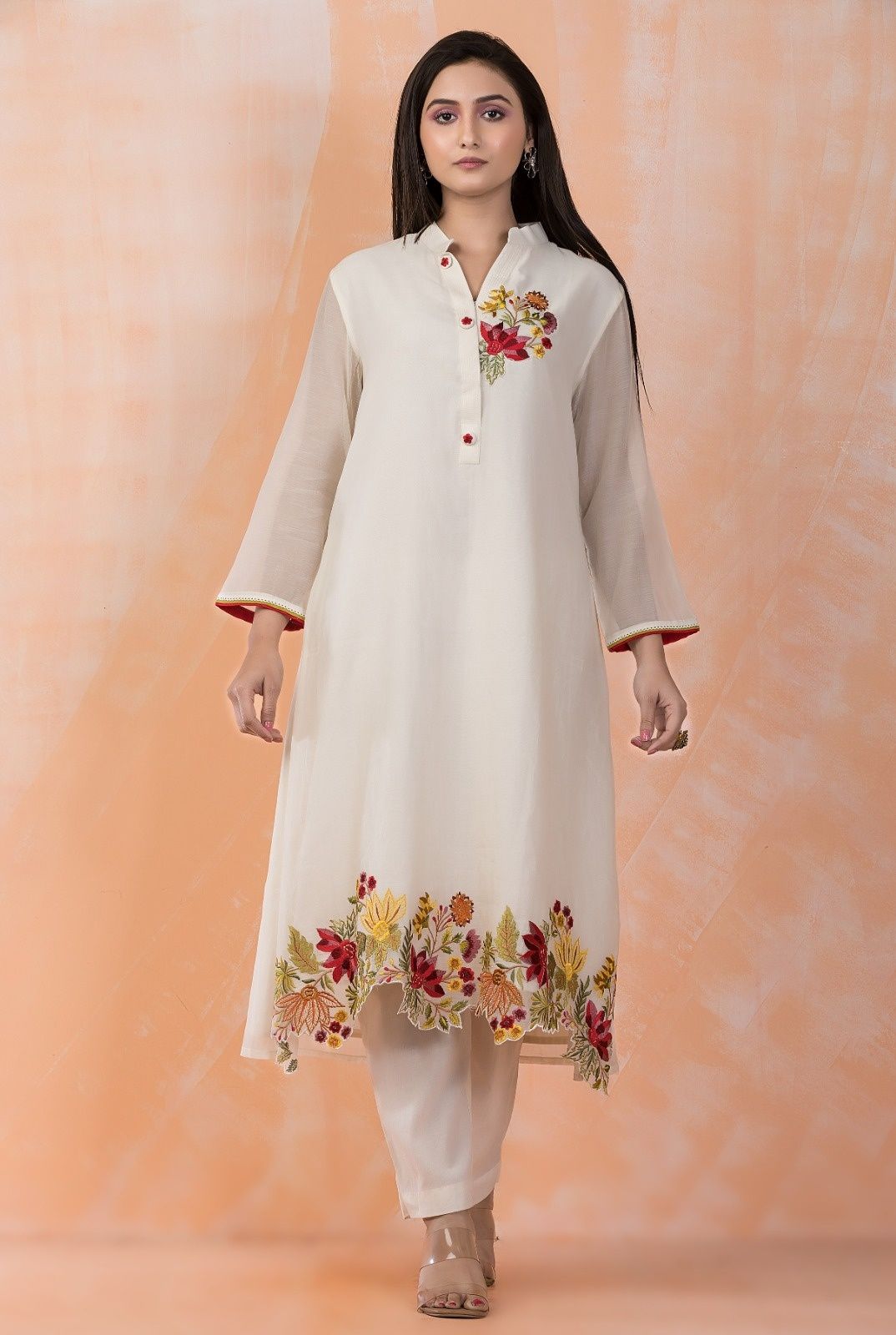 mul-chanderi-embroidery-straight-fit-suit-set-with-dupatta-off-white-1