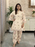 mul-chanderi-floral-print-hand-embroidered-co-ord-set-with-cotton-lining-ivory-1