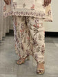 mul-chanderi-floral-print-hand-embroidered-co-ord-set-with-cotton-lining-ivory-4