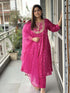 mul-chanderi-hand-bandhej-hand-embroidered-suit-set-rani-1