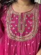 mul-chanderi-hand-bandhej-hand-embroidered-suit-set-rani-2