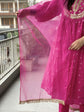 mul-chanderi-hand-bandhej-hand-embroidered-suit-set-rani-4