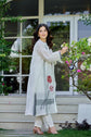 mul-chanderi-hand-brush-paint-pant-set-with-separate-tie-dye-inner-2
