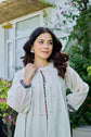 mul-chanderi-hand-brush-paint-pant-set-with-separate-tie-dye-inner-4