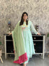 mul-chanderi-hand-embroidered-a-line-suit-set-with-cotton-lurex-inner-paired-with-organza-dupatta-rama-green-1