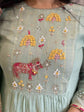 mul-chanderi-hand-embroidered-a-line-suit-set-with-cotton-lurex-inner-paired-with-organza-dupatta-rama-green-2