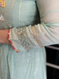 mul-chanderi-hand-embroidered-a-line-suit-set-with-cotton-lurex-inner-paired-with-organza-dupatta-rama-green-3